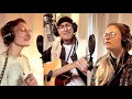 Family Tree - Venice (cover by Merel, Bo & Katrin)