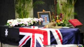 As i lay dying washed away