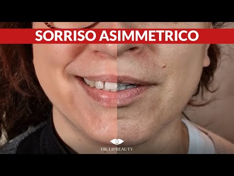 Andrea Armenti-26