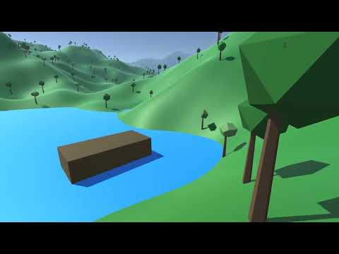 CS Project: Post development testing