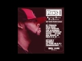 REKS - "25th Hour" Produced By DJ Premier