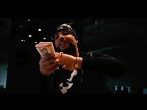 Molo - Til det sidste (Feat. Gilli og Sivas)