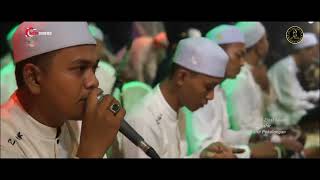 Download lagu AZ ZAHIR 'FULL' SHOLAWAT ALLAHUMMA SHOLLI ALAL MUSTOFA mp3 Download lagu AZ ZAHIR 'FULL' SHOLAWAT ALLAHUMMA SHOLLI ALAL MUSTOFA mp3