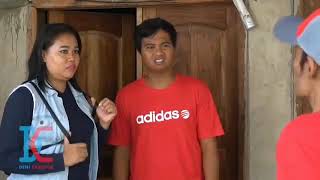 Download lagu Story' wa Bang Marko belom kena kopinya stepani mp3 Download lagu Story' wa Bang Marko belom kena kopinya stepani mp3