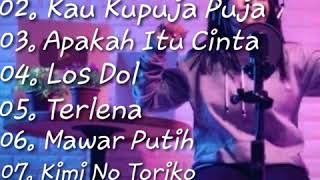 Download lagu Berbeza Kasta - Dj Kentrung Kalia Siska Feat SKA86 mp3