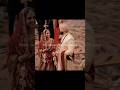 Thumak Thumak Jaaniyaan Maahiye De Naal ️ Punjabisongs Juttimeri Nehabasin Punjabiwedding