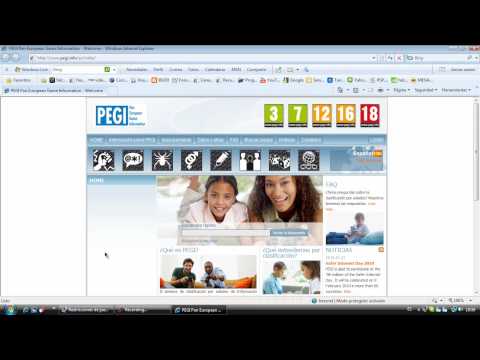 Trucos de la papelera de reciclaje Como restaurarla y quitar la opción de eliminar