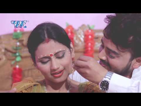 Chudi Tootal Kalaiya Me — watch video