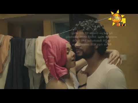 Hiru TV