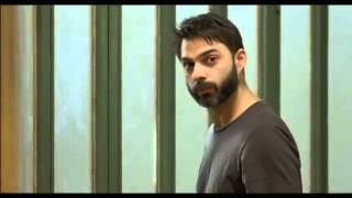 Трейлер: Развод Надера и Симин