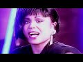 Starpoint - I Want You You Want Me