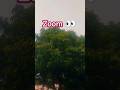 New Trending Video Trending Viral Shortsfeed Nature Naaready Kaavaala Enathukalavai