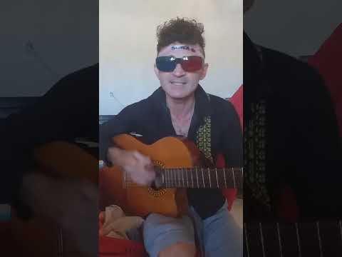 Perfume Da Flor - Roberto Villar