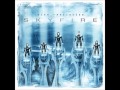 Skyfire - Blinded by Euphoria 
