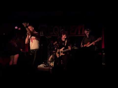 RoR 6(66) / local bands