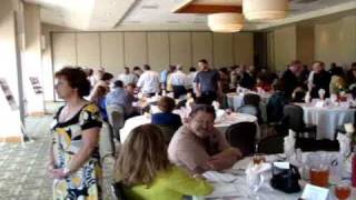 Cuban Kids from the 60's Exodus-Remembering When ... Images of Our Journey