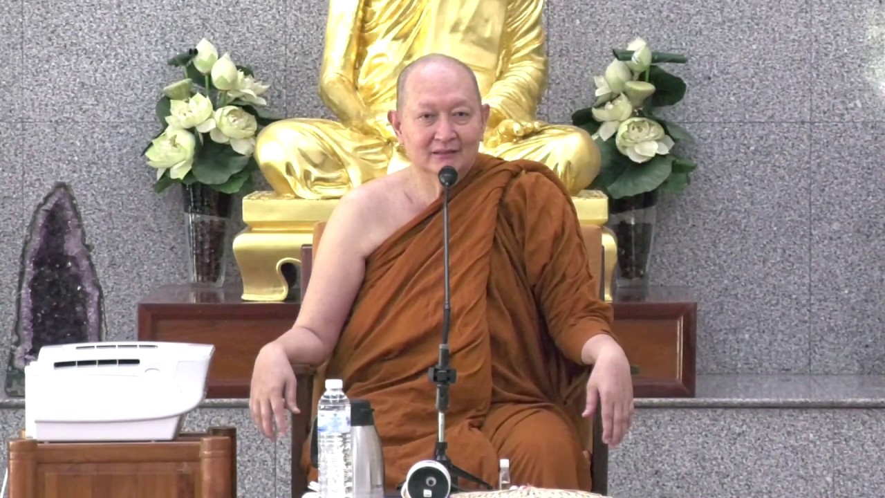 รูปภาพ ดาวโหลด Google Youtube SEO