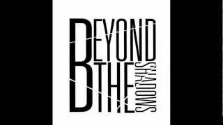 beyond the shadows-peanut butter no jam