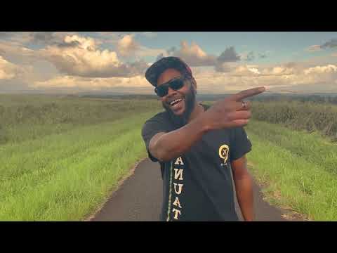 Take Me Home (Cover) prod. by W!lZ _-_ Official Video Clip 2021