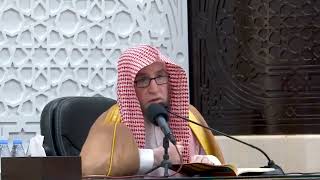 استنباط دقيق من قصة يوسف عليه السلام image