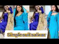 20 Plan Punjabi Suit Design 2022 Simple Punjabi Suit Design Daily Wear Punjabi Suit Design Jmidarni