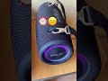 Jbl Vs Zealot Power On Sound What Do You Think