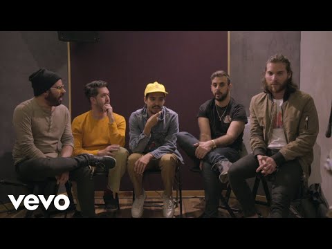 Okills - La Vida En Pareja (Ep. 7)