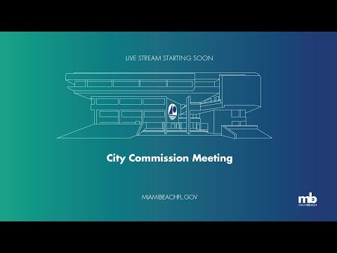 Meeting thumbnail