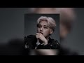 Say My Name ATEEZ Speed Up
