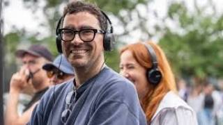 Dan Levy's Netflix series Big Mistake gets a Premiere Date
