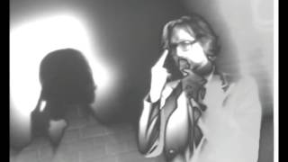 The Other Side Music Video