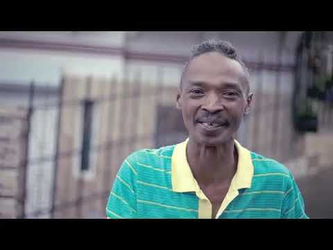 Da7 3 sy 1 clip ofisialy