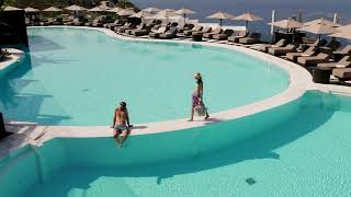 Myconian Royal - Leading Hotels of the World