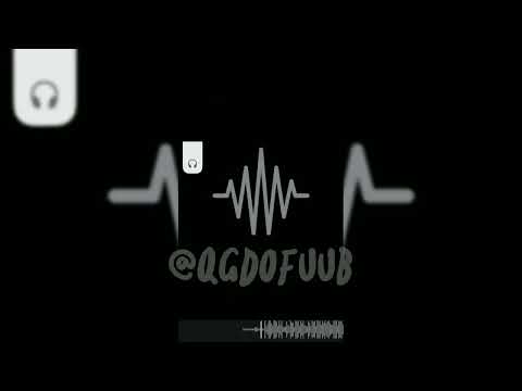 Lil Fuub - Succubus 2 (Prévia)