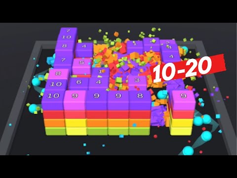 Video cover