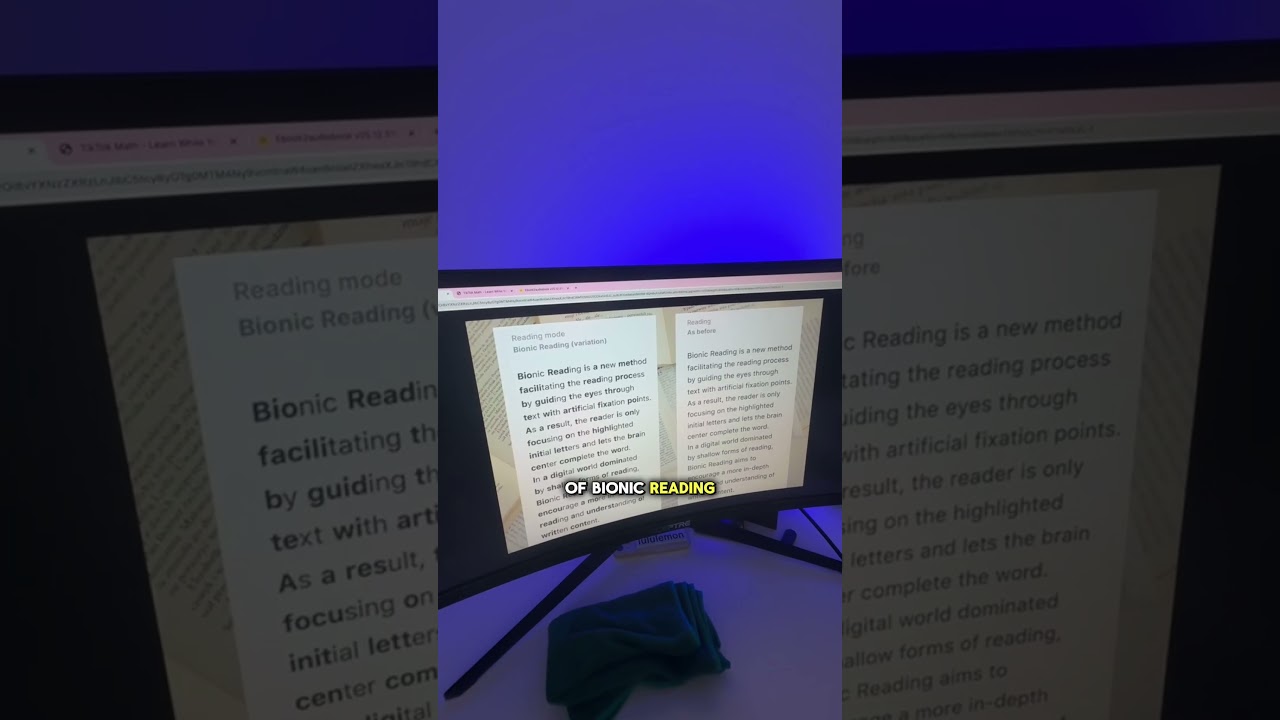 Part 11! These Github repositories feel ILLEGAL #githubcode #github #coding #python #html #technews