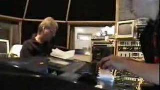 Music video thumbnail preview for Pandemonium - Recording of Autumn Enigma (2003) by Massgrav