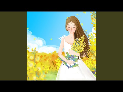 醉相思 (女版伴奏)