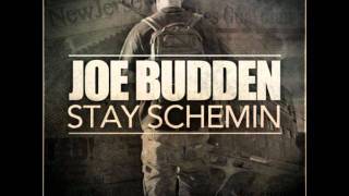 Stay Schemin Freestyle - Joe Budden