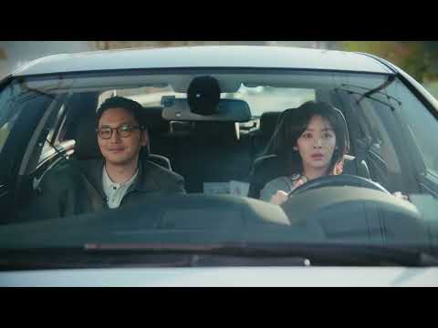 백설 1분링