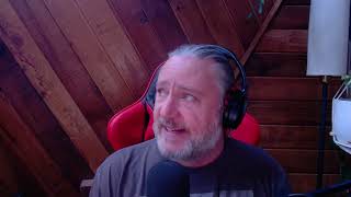 Story Time #27 - Depression hides like a little bitch.