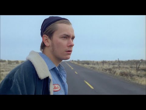 Conic Rose - Fashionweek