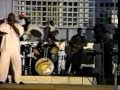Guyana 1995 Mashramai And Calypso Finals