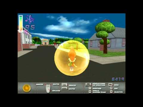 TÉLÉCHARGER JIMMY NEUTRON UN GARÇON GÉNIAL PC GRATUITEMENT GÉNIAL GARÇON UN GRATUITEMENT TÉLÉCHARGER NEUTRON JIMMY PC