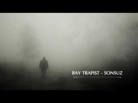 BAY TRAPIST   SONSUZ ORIGINAL