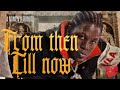 Killah Priest | From Then Till Now | Heavy Mental (MCA Uncut) 1998
