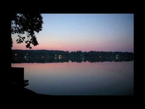 Morning Song by Grieg   sheet music for lever and pedal harp