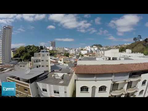 Ref: 114  -  Kitnet para alugar - Rua São Mateus - São Mateus