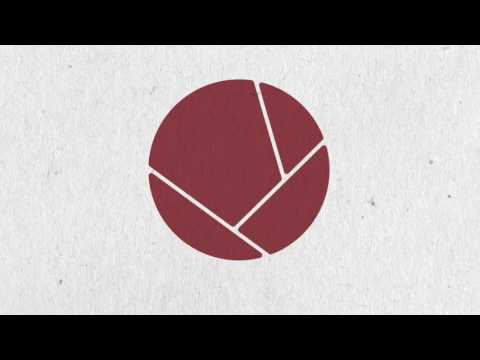 Oxia - Domino (Matador Remix) - Sapiens 002