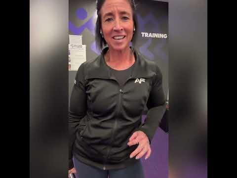 Defy Aging Week 46, 2025